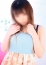 サムネイル5
