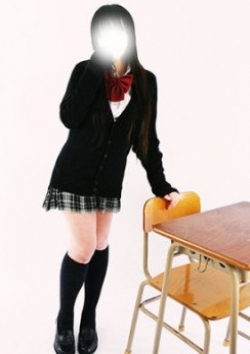 きら/進学、制服がすき 1