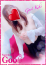 サムネイル5