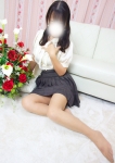 南越谷人妻花壇、みおり
