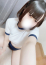 サムネイル3