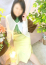 サムネイル1
