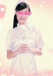 あきは