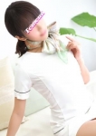 ともみ