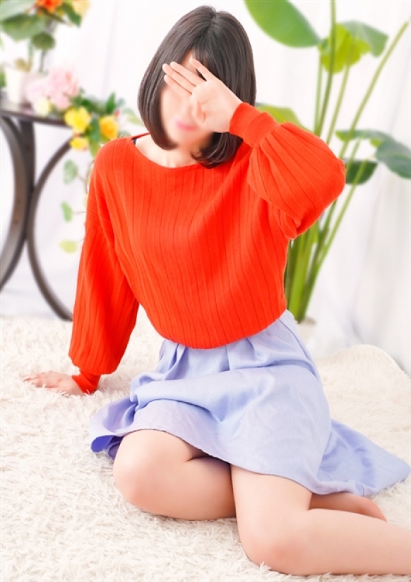 中江、品川やすらぎ 2
