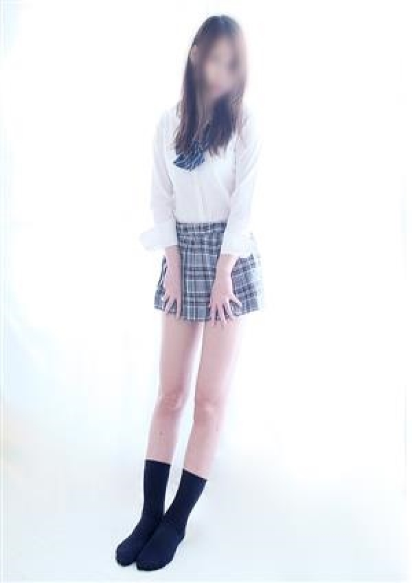 ゆら(体験)、マシェリ 2