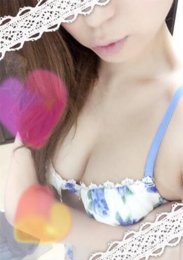 りこ【Aランク】、体験入店派遣センター 横浜営業所 2