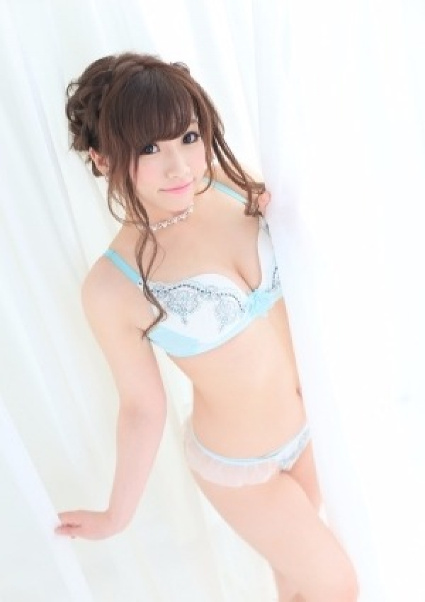 エミリ、シークレットサービス 6