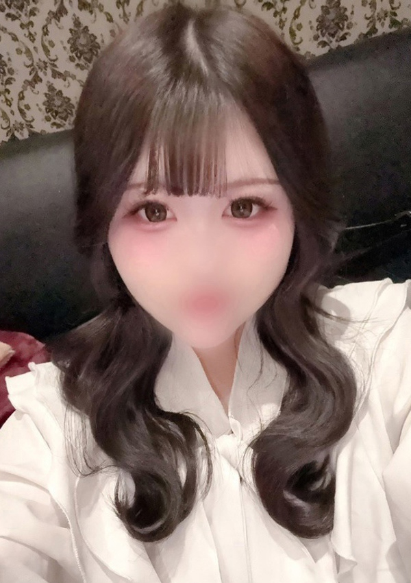 りんご、梅田メンズエステ すいみんぐすくーる