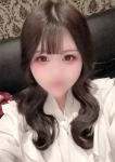 りんご、梅田メンズエステ すいみんぐすくーる