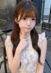なつ、まだ舐めたくて学園渋谷校～舐めたくてグループ～