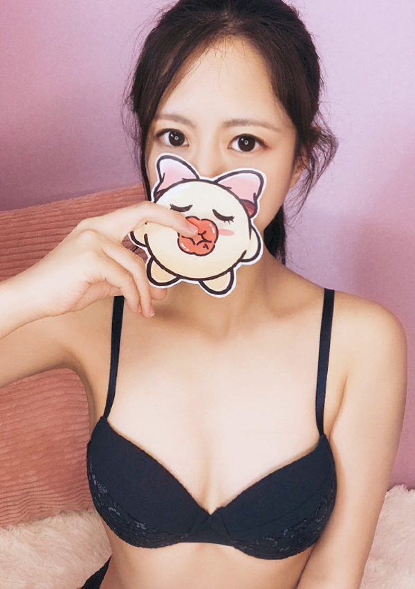 はるな、プロフィール姫路 2