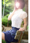 麻友、上野人妻城