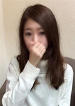 ヒマリ、Club NANA
