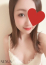 サムネイル2