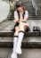 ゆい