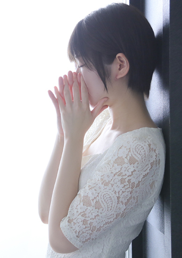 琴葉(ことは)、NOA 1
