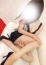 相葉