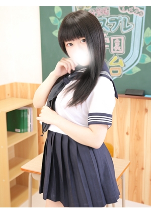 もなか、秋葉原コスプレ学園in仙台 2