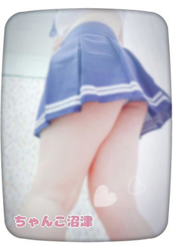 いおり、静岡沼津三島ちゃんこ 2