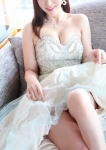 西園寺 彩也乃