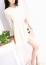 サムネイル5