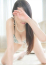 サムネイル8