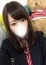 ゆめ