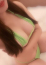 うた
