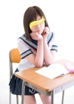 五反田制服天国、ゆき
