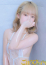 サムネイル5