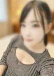 かがみ、即ヤリの極み赤坂店