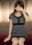 サムネイル2