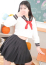 サムネイル2