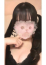 サムネイル8