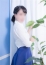 サムネイル5