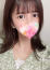 つきみ