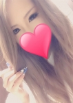 ジュリア(JULIA)、れのあ