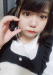 ひな、ちゃんこ長野塩尻北IC店