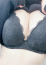 サムネイル2