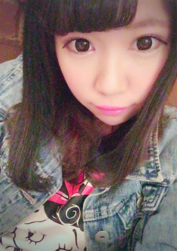あいか、熊谷デリヘル!ときめきビンビンリゾート 11