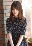 ぱいん