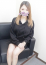 サムネイル3