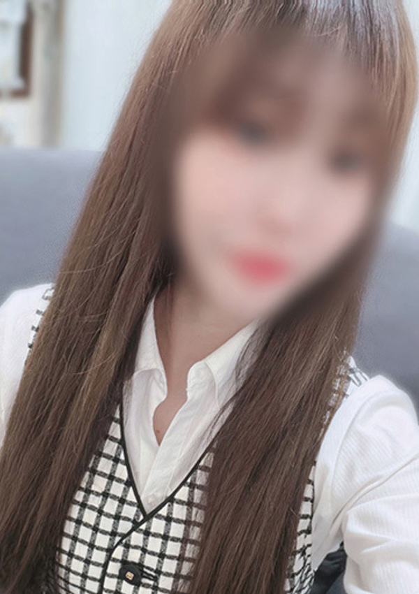 豊田るな、淫乱OL派遣商社 斉藤商事
