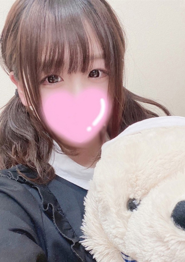 しりか、プロフィール姫路 1