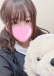 しりか
