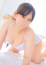 サムネイル5