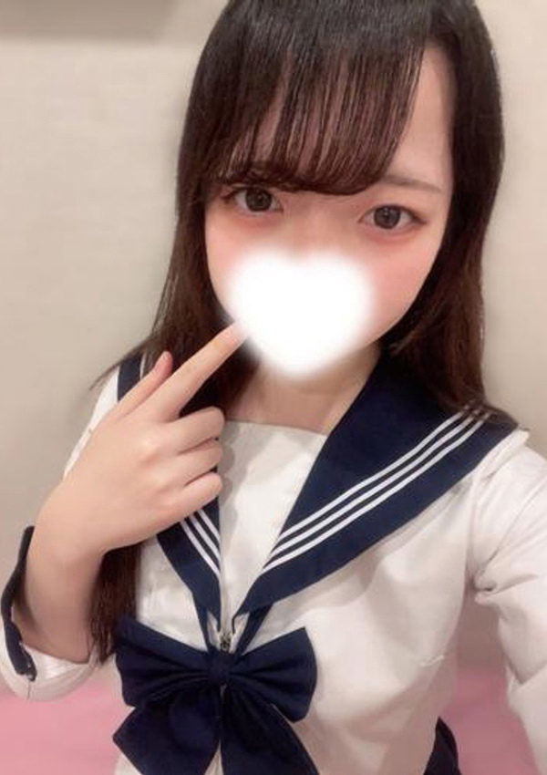 あずき、まだ舐めたくて学園渋谷校～舐めたくてグループ～ 2
