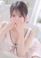 つくね