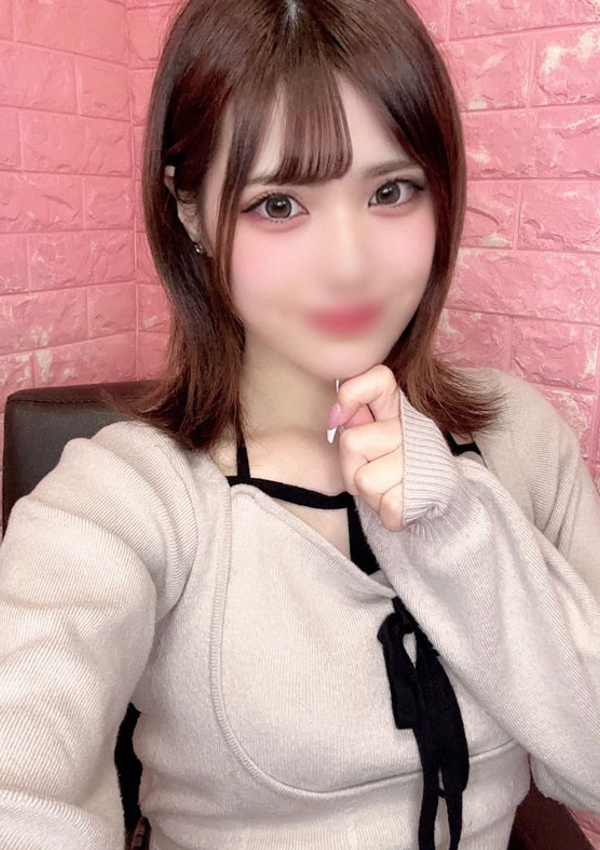 あめちゃん、ギャルズネットワーク神戸 2